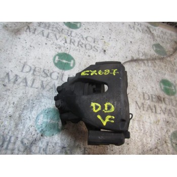 PINZA FRENO DELANTERA DERECHA 