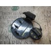 Recambio de tapa combustible para hyundai santa fe (bm) 2.2 crdi cat referencia OEM IAM 695102B000  