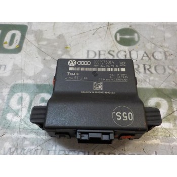 MODULO ELECTRONICO 3C0907530C 3C0907530A 