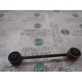BRAZO SUSPENSION INFERIOR TRASERO DERECHO 552003E000 