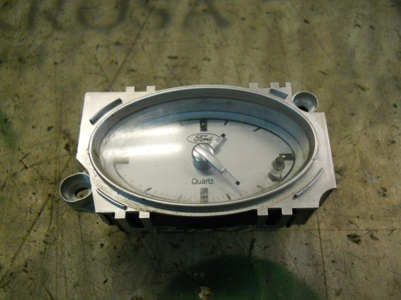 Recambio de mando multifuncion para ford mondeo berlina (ge) ghia referencia OEM IAM   