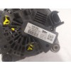 Recambio de alternador para seat leon st (5f8) 2.0 tdi referencia OEM IAM 04L903021D 04L903021D 