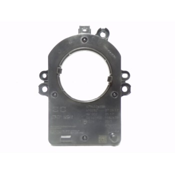 MODULO ELECTRONICO 479452615R 479452615R 1582639