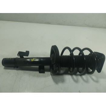 AMORTIGUADOR DELANTERO IZQUIERDO 1683582 8V4118K001FA 