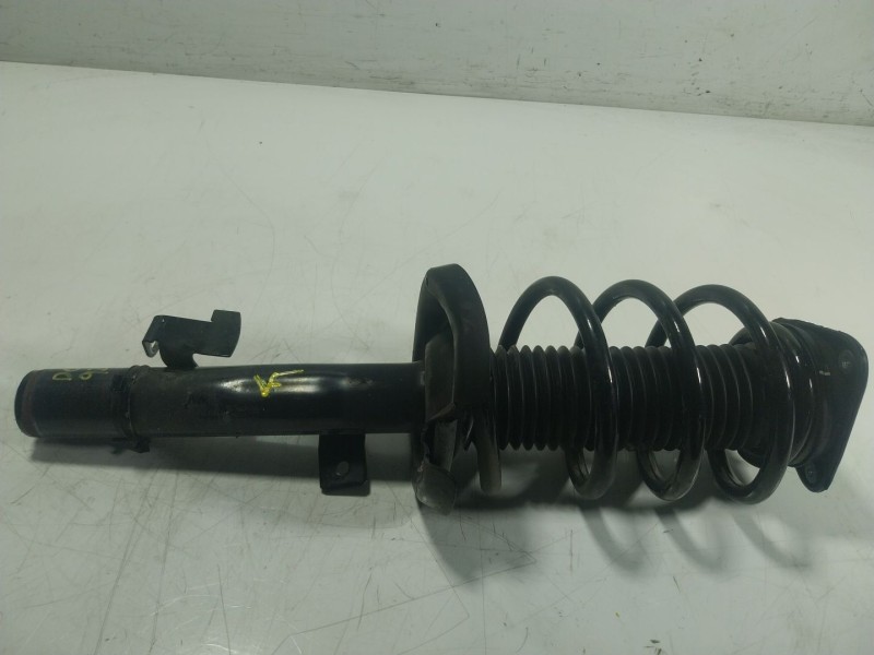 Recambio de amortiguador delantero izquierdo para ford kuga i 2.0 tdci referencia OEM IAM 1683582 8V4118K001FA 