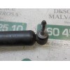 Recambio de amortiguador trasero izquierdo para renault megane iii berlina 5 p expression referencia OEM IAM   