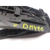 Recambio de potenciometro pedal para porsche panamera 3.0 v6 tdi cat referencia OEM IAM 97042302101 970423021 