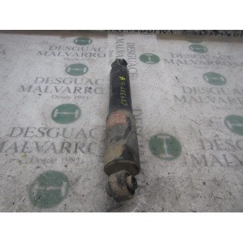 AMORTIGUADOR TRASERO DERECHO 