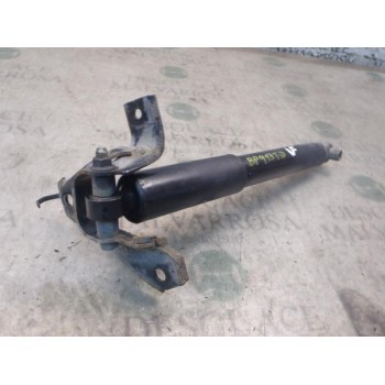 AMORTIGUADOR TRASERO DERECHO GR1L28700 