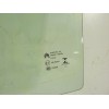 Recambio de cristal puerta trasero izquierdo para citroën c3 aircross 1.5 blue-hdi fap referencia OEM IAM YQ00043280  