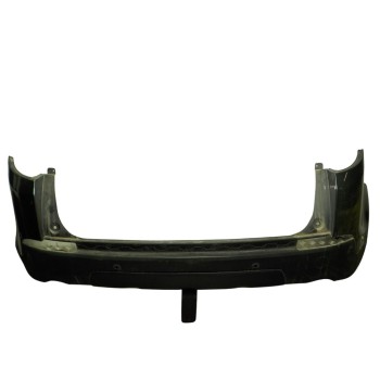 PARAGOLPES TRASERO LR073069 