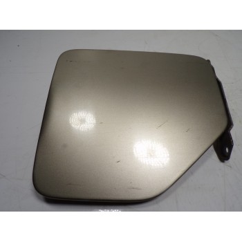 TAPA COMBUSTIBLE 78830VD101 