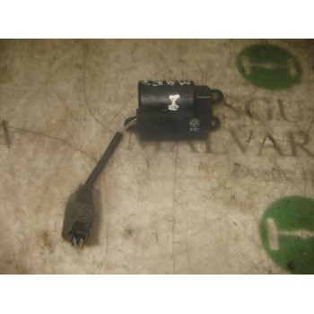 MOTOR APERTURA TRAMPILLAS CLIMATIZADOR 