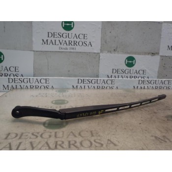 BRAZO LIMPIA DELANTERO DERECHO 6429EY 