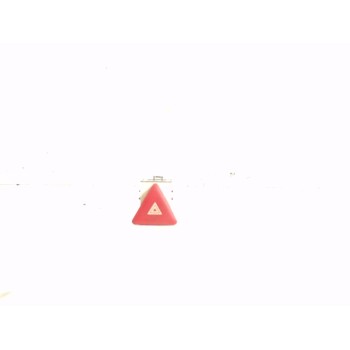 WARNING 1Q0953509 