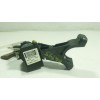 Recambio de antirrobo para fiat 500l (351_, 352_) 1.3 d multijet (199lxy1a, 199lxy11) referencia OEM IAM 50525430 00505254300 