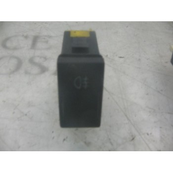 MODULO ELECTRONICO 4D0941563A01C 