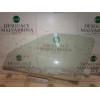 Recambio de cristal puerta delantero izquierdo para daewoo nexia gl referencia OEM IAM   
