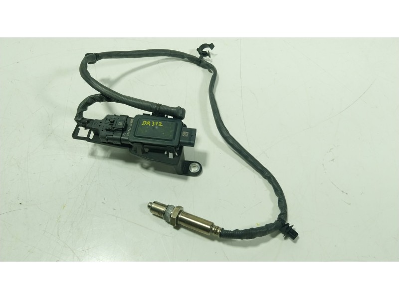 Recambio de sonda lambda para bmw x7 (g07) xdrive 40 d mild-hybrid referencia OEM IAM 13627926311 792631102 