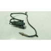 Recambio de sonda lambda para bmw x7 (g07) xdrive 40 d mild-hybrid referencia OEM IAM 13627926311 792631102 