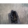 Recambio de resistencia calefaccion para fiat punto berlina (176) 60 sole referencia OEM IAM   