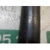 Recambio de amortiguador trasero izquierdo para renault megane iii berlina 5 p expression referencia OEM IAM   