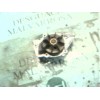 Recambio de bomba agua para citroën xsara picasso 2.0 hdi cat (rhy / dw10td) referencia OEM IAM   