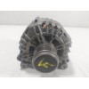 Recambio de alternador para seat leon st (5f8) 2.0 tdi referencia OEM IAM 04L903021D 04L903021D 