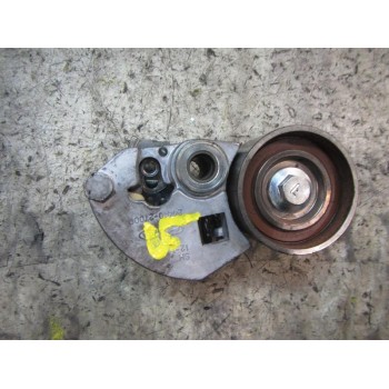 TENSOR CORREA AUXILIAR 2441027250 