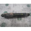 Recambio de amortiguador trasero derecho para nissan pathfinder (r51) 2.5 dci xe referencia OEM IAM   