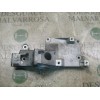 Recambio de soporte motor para seat ibiza (6l1) reference referencia OEM IAM   