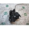 Recambio de pinza freno delantera derecha para opel astra gtc cosmo referencia OEM IAM   