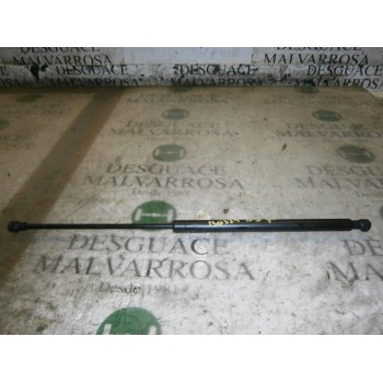 AMORTIGUADOR CAPOT 792514 