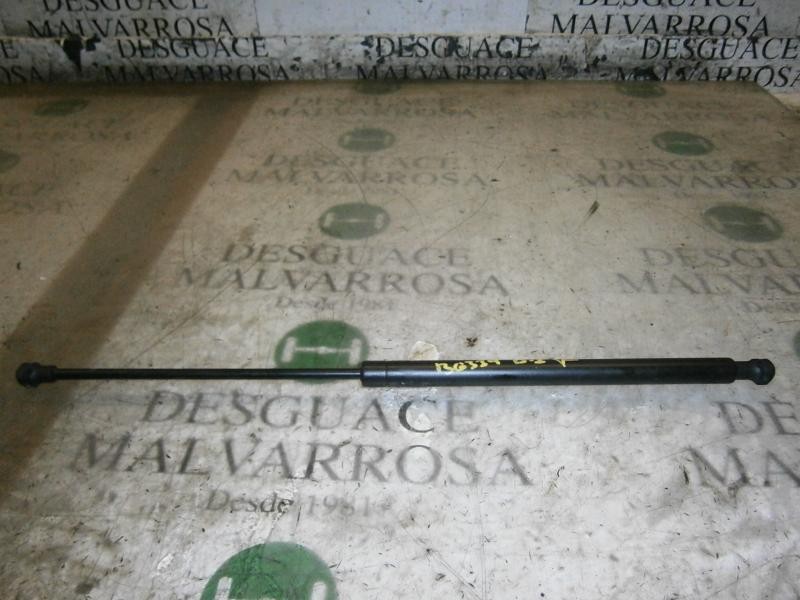 Recambio de amortiguador capot para citroën c5 berlina lx (e) referencia OEM IAM 792514  