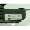 Recambio de potenciometro pedal para porsche panamera 3.0 v6 tdi cat referencia OEM IAM 97042302101 970423021 