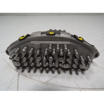 RESISTENCIA CALEFACCION 5Q0907521C 5Q0907521C 