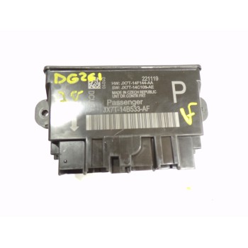 MODULO ELECTRONICO 2469060 JX7T14B533AF 