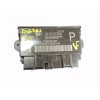 Recambio de modulo electronico para ford focus 1.0 ecoboost cat referencia OEM IAM 2469060 JX7T14B533AF 