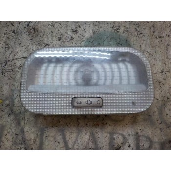 PILOTO INTERIOR 6362Q0 