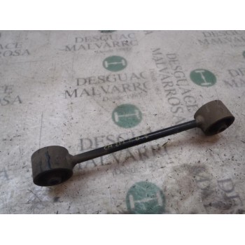 BRAZO SUSPENSION INFERIOR TRASERO IZQUIERDO 552003E000 