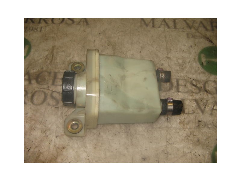 Recambio de deposito servo para fiat bravo (182) 1.9 jtd cat referencia OEM IAM   