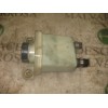 Recambio de deposito servo para fiat bravo (182) 1.9 jtd cat referencia OEM IAM   