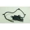 Recambio de sonda lambda para bmw x7 (g07) xdrive 40 d mild-hybrid referencia OEM IAM 13627926311 792631102 