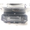 Recambio de abs para volkswagen tiguan (ad1, ax1) 2.0 tdi referencia OEM IAM 5Q0614517GA 5Q0614517GA 