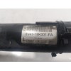 Recambio de amortiguador delantero izquierdo para ford kuga i 2.0 tdci referencia OEM IAM 1683582 8V4118K001FA 