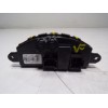 Recambio de resistencia calefaccion para audi a1 sportback (gba) 1.0 tfsi referencia OEM IAM 5Q0907521C 5Q0907521C 