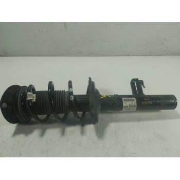 AMORTIGUADOR DELANTERO DERECHO 5Q0413031FK 5Q0413031FK 