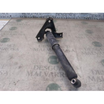 AMORTIGUADOR TRASERO IZQUIERDO GR1L28700 