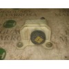 Recambio de deposito servo para fiat bravo (182) 1.9 jtd cat referencia OEM IAM   
