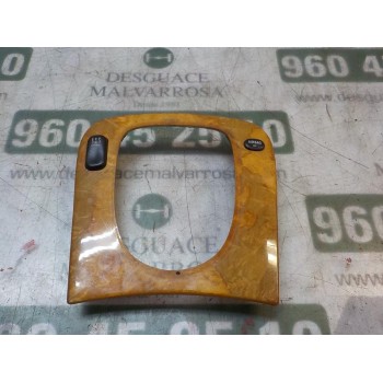 MODULO ELECTRONICO A22068062394000 A2088201001 